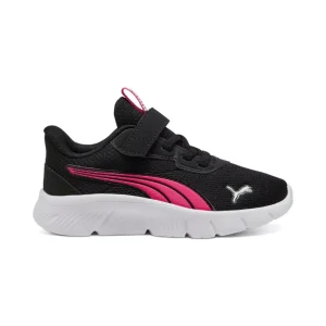 ZAPATILLAS NIÑA PUMA FLEX FOCUS MODERN AC PS