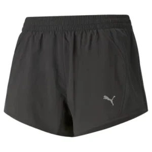 SHORT PUMA RUNNING RUN FAV VELOCITY 3»