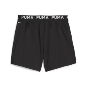 SHORT PUMA 5» ULTRABREATHE STRECH