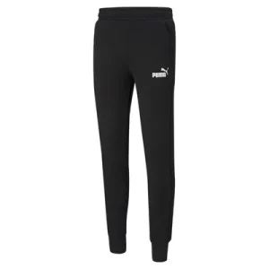PANTALÓN PUMA ESS SLIM