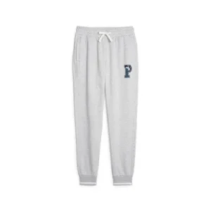 PANTALÓN PUMA SQUAD SWEATPANTS