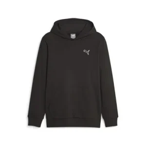 SUDADERA PUMA BETTER ESSENTIALS HOODIE