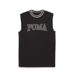 CAMISETA SIN MANGAS SQUAD SLEEVELESS
