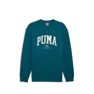 SUDADERA PUMA SQUAD CREW