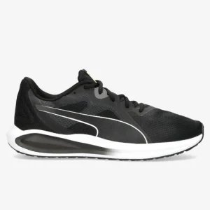 PUMA TWITCH RUNNER