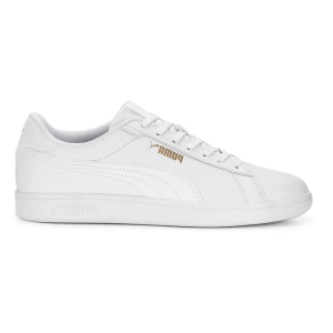 ZAPATILLAS PUMA SMASH 3.0