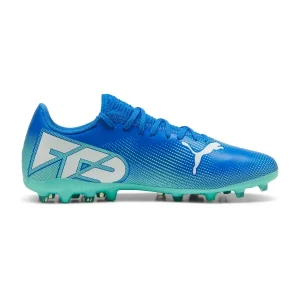 PUMA FUTURE 7 PLAY MG