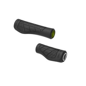 Puños Ergon GA2 Single Twist Shift