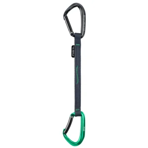 Cintas express Puput 24 cm. Pack 4 cintas completas FIXE
