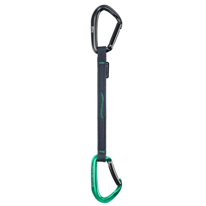 Cinta express PUPUT 18 cm Pack 4 – Fixe - Imagen 3