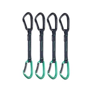 Cinta express PUPUT 18 cm Pack 4 – Fixe