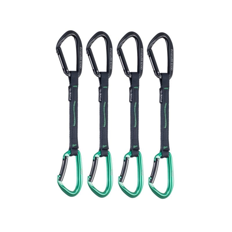 Cinta express PUPUT 18 cm Pack 4 – Fixe - Imagen 2