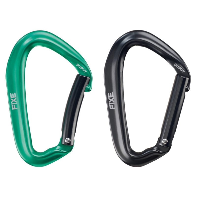 Cinta express PUPUT 18 cm Pack 4 – Fixe - Imagen 5