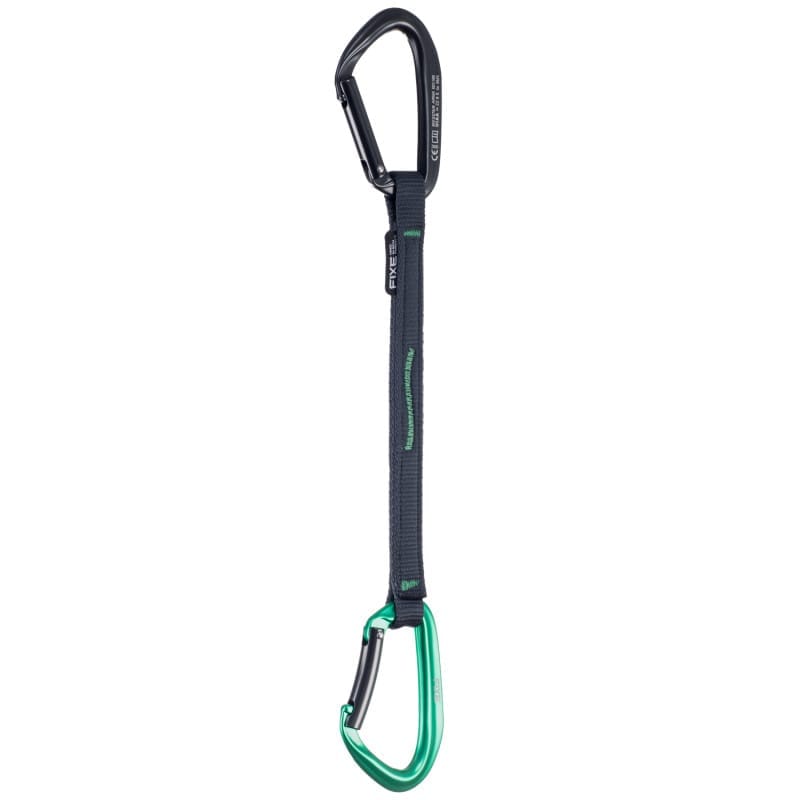 Cinta express PUPUT 18 cm Pack 4 – Fixe - Imagen 7