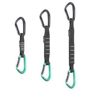 Cintas express Puput Wide 12 cm. Pack 4 cintas completas FIXE