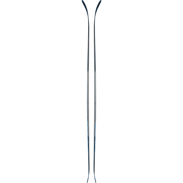 Esquís de montaña Pure 90+Xenic 10+pieles de foca HAGAN - Imagen 9