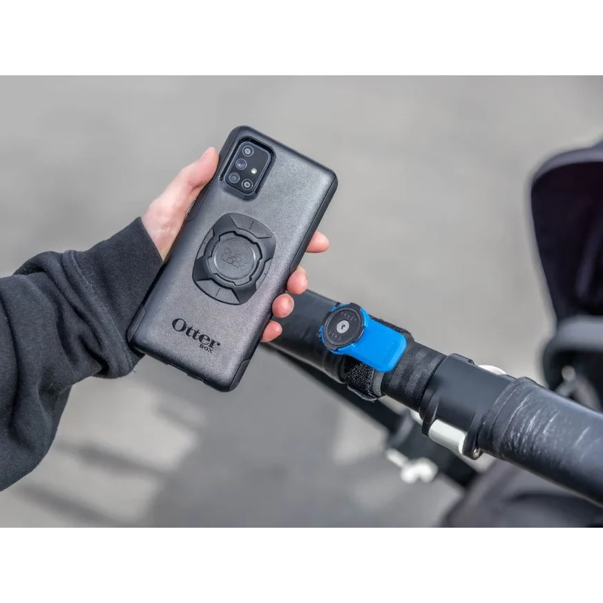 Adaptador Soporte Universal Quad Lock V3 - Imagen 3