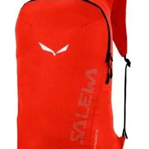 Mochila de montaña Ultralight 22L SALEWA