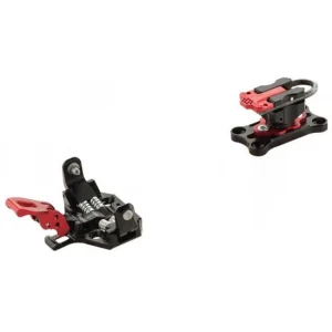 Fijaciones de esquí de montaña Race 170 PLUM