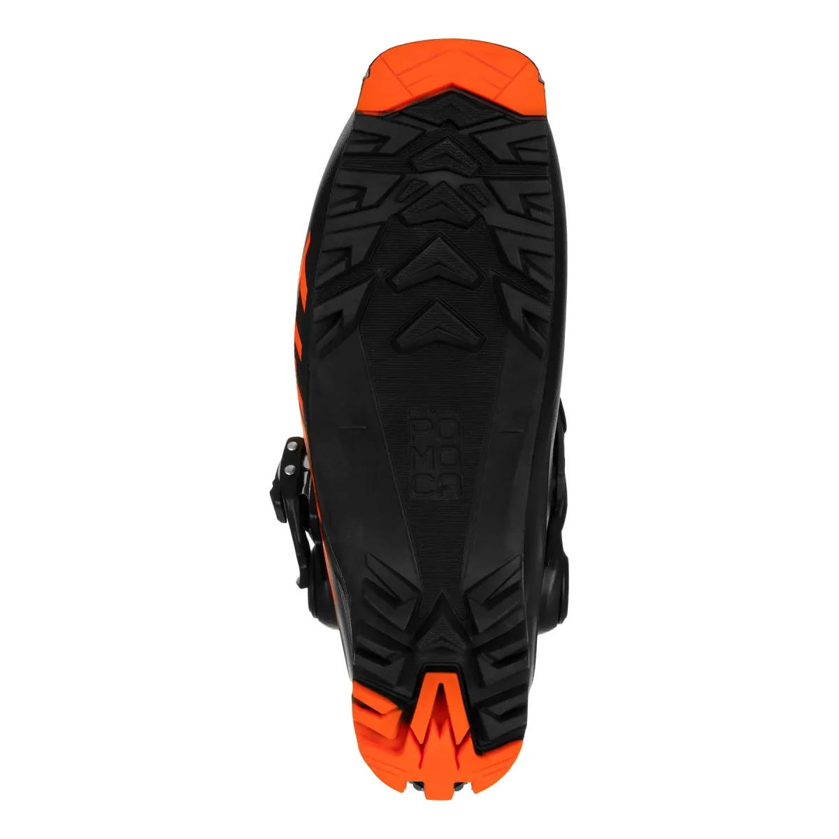 Botas de esquí de montaña Radical Boot DYNAFIT - Imagen 4