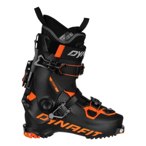 Botas de esquí de montaña Radical Boot DYNAFIT