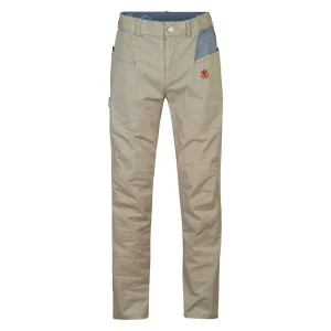 Pantalón Crag RAFIKI