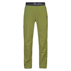 Pantalón Drive RAFIKI