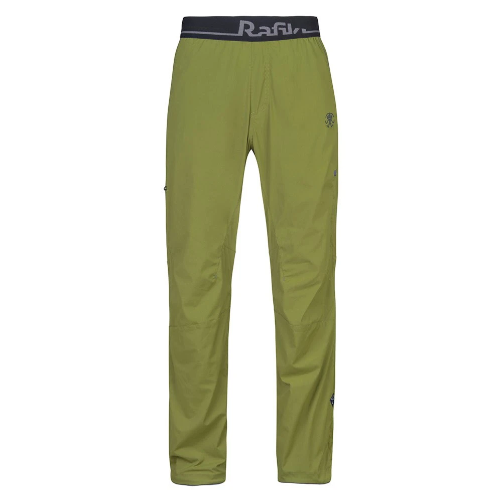 Pantalón Drive RAFIKI