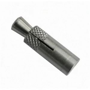 Spit inoxidable Rainox Spitinox RAUMER