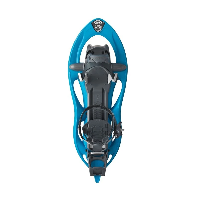 Raquetas de nieve 305 Track Easy TSL - Imagen 3