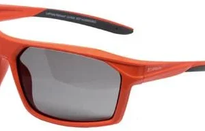 Gafas de sol Ratikon Cat 2/4 fotocromática polarizada LE PIRATE