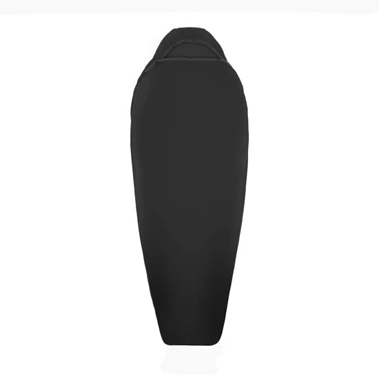 Saco sábana Reactor Liner SEA TO SUMMIT - Imagen 3