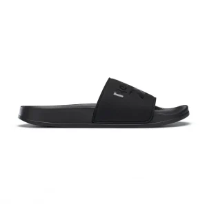 CHANCLA REEBOK FULGERE SLIDE