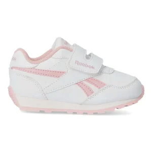 REEBOK ROYAL REWIND RUN K