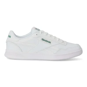 REEBOK COURT ADVANCE