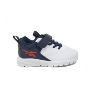 REEBOK RUSH RUNNER 4.0 SY