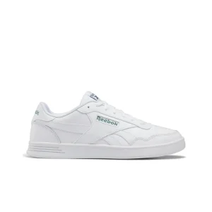 REEBOK COURT ADVANCE