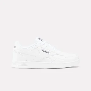 ZAPATILLAS REEBOK COURT ADVANCE
