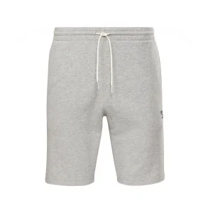 BERMUDA REEBOK IDENTITY