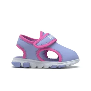 SANDALIA REEBOK WAVE GLIDER III INF