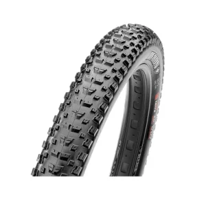 Cubierta Maxxis Rekon EXO Protection - 3C Maxx Terra - Tubeless Ready
