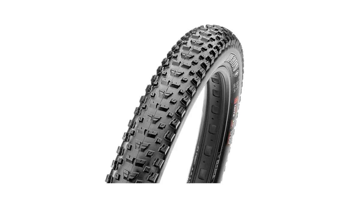 Cubierta Maxxis Rekon EXO Protection - 3C Maxx Terra - Tubeless Ready - Imagen 2