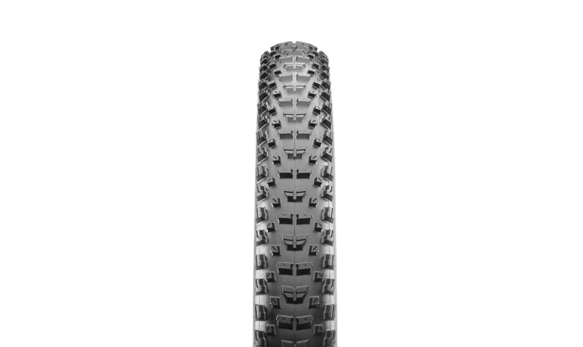 Cubierta Maxxis Rekon EXO Protection - 3C Maxx Terra - Tubeless Ready - Imagen 3
