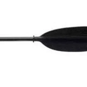 Pala de piragüismo Bahia 2 GALASPORT