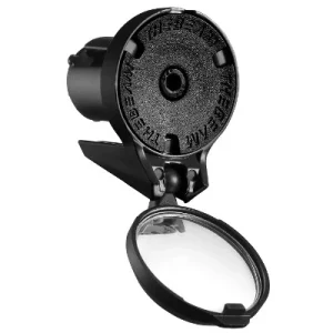 Retrovisor para bicicleta de carretera The Beam Corky