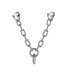 Reunion V Ecotri M10 – Fixe