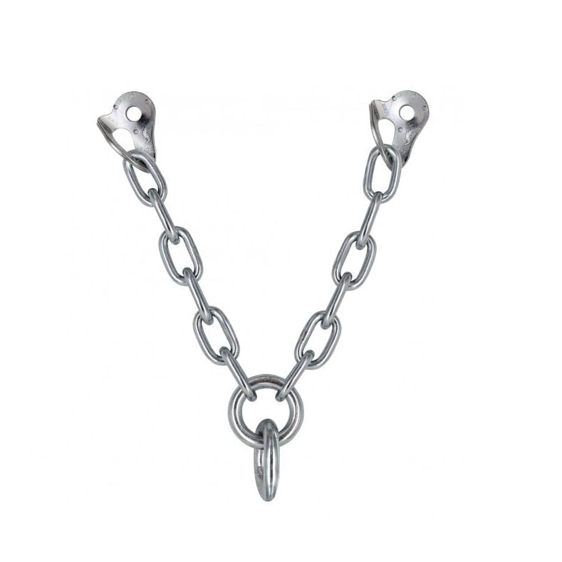 Reunion V Ecotri M10 – Fixe - Imagen 2