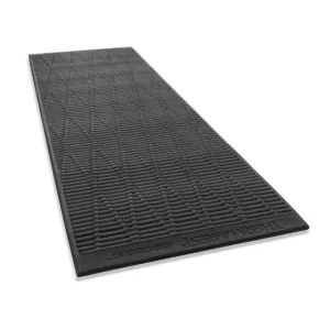 Colchoneta de montaña RidgeRest Classic Reg THERMAREST