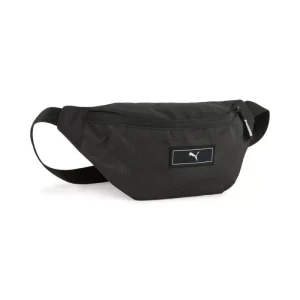 RIÑONERA PUMA DECK WAIST BAG