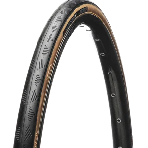 Cubierta Hutchinson Nitro 2